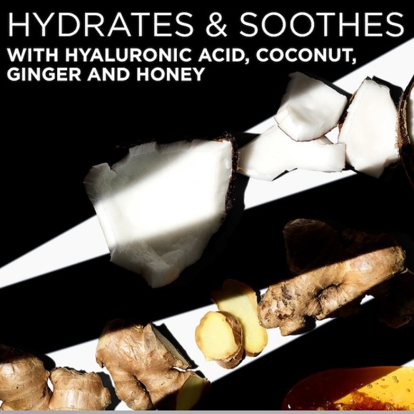 🆕 GLAMGLOW - THIRSTYMUD 24-Hour Hydrating Treatment Face Mask (1.7 oz) - Picture 6 of 9